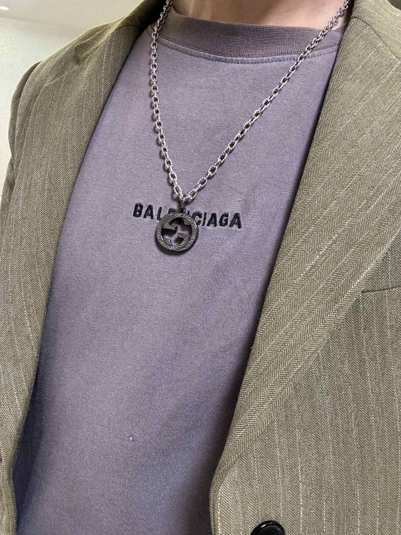 Gucci Necklaces